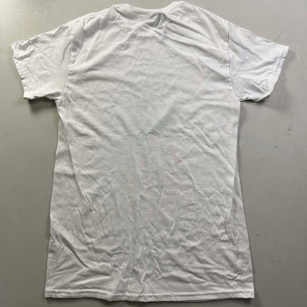Harry Styles T-Shirt Size Small Harry’s House Flowers Love On Tour Merch Concert - Picture 2 of 3